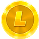 LUMI
