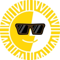 SUNOLD