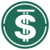 USDD