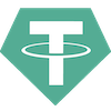 https://static.tronscan.org/production/logo/usdtlogo.png